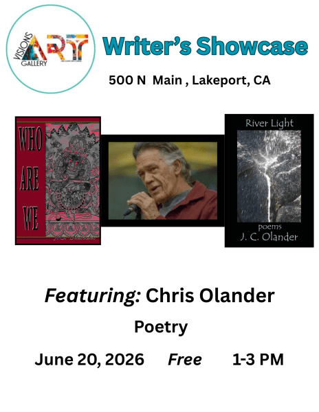 June26WritersShowcase(5)