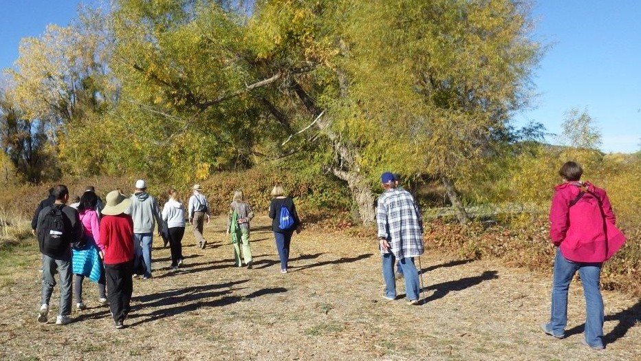 oct hike lo res