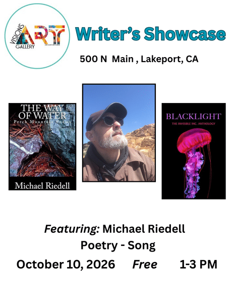 October2026WritersShowcase(7)