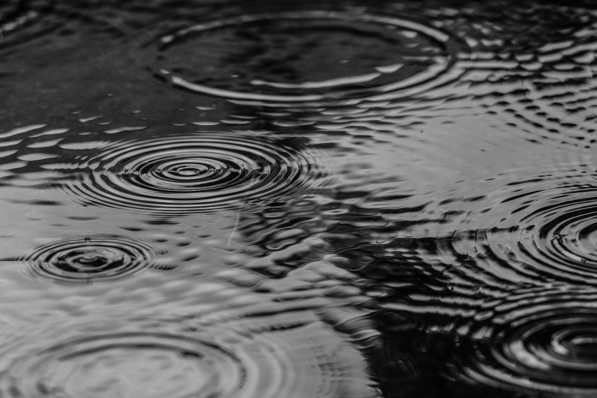 photorama puddle 2584378 1280